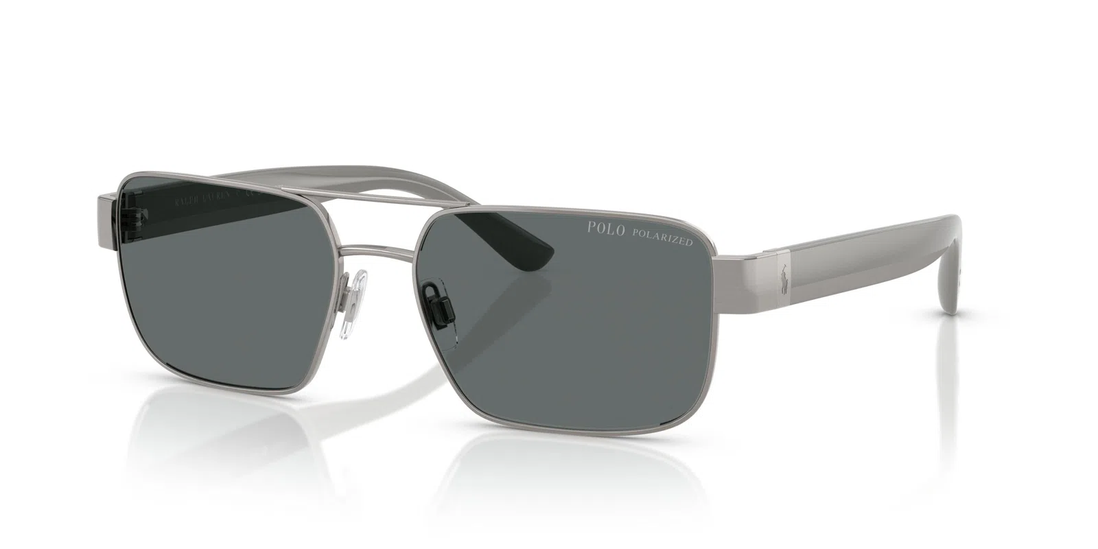 Polo 3161 Sunglasses - view 11